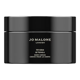Myrrh & Tonka Body Crème Intense